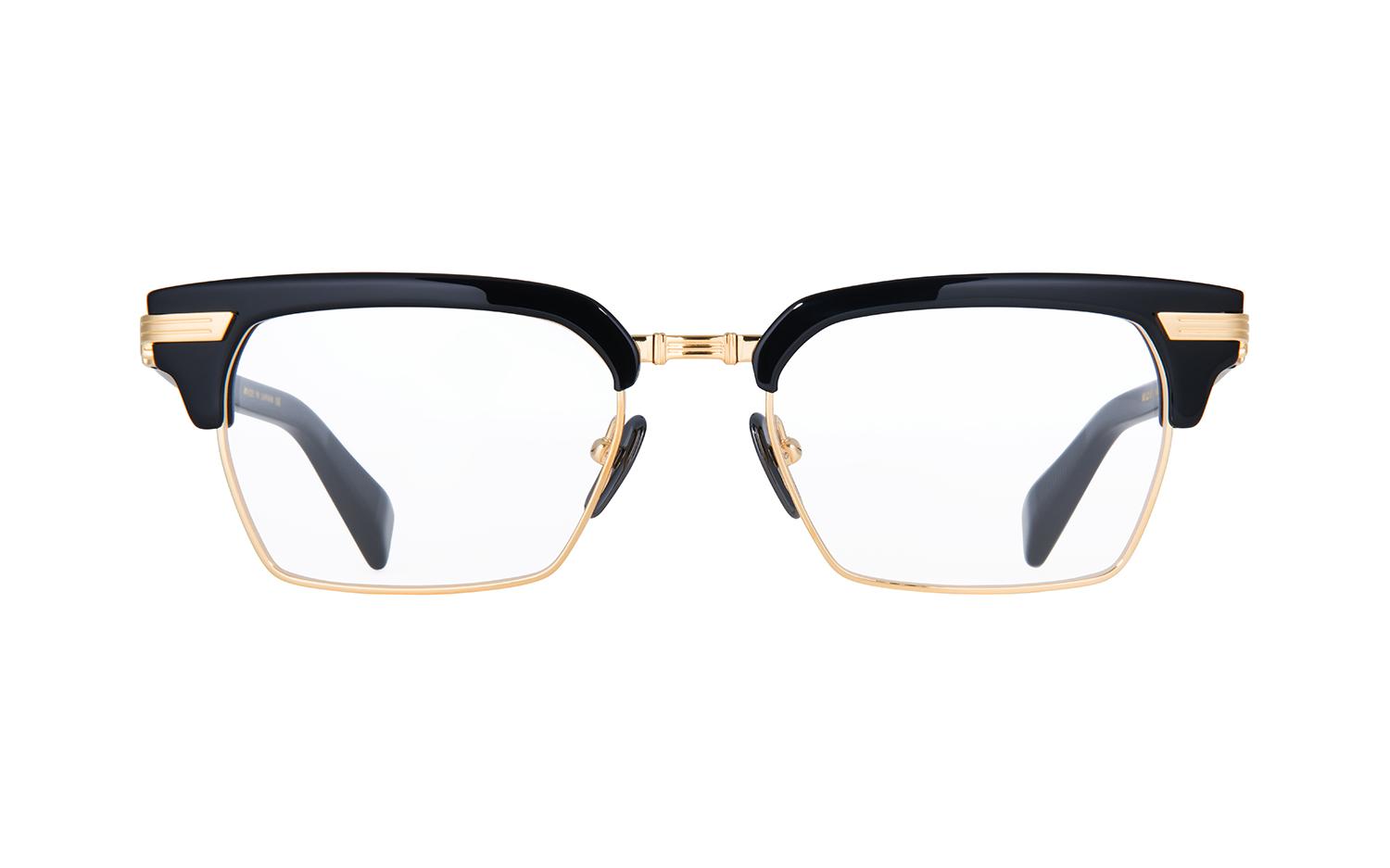 Gallery image for /media/thumbs/100x62.5/media/product_images/Balmain-LEGION II BPX-113A-52-FACEfw100fh62.5.jpg